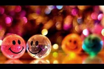 Qulqus blOgs prfrs...(changeant)
